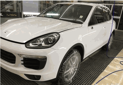 /uploads/image/2021/06/11/2159391a768cb77dc2b66861eaea1994.png image.png